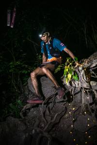 BIB: 
                            <button type="button" onclick="openModal(13605570)" class="btn btn-primary btn-sm float-right btn-popup" data-toggle="modal" data-target=".modal-high-quality">
                        <i class="fas fa-shopping-cart"></i> Add to Cart
                    </button>
                                            <button type="button" onclick="isThisMe(13605570, true)" class="btn btn-success btn-sm float-right btn-popup btn-isme hidden" data-toggle="tooltip" data-placement="bottom" title="นี่คือรูปของคุณใช่ไหม คลิกที่นี่เพื่อเอาเข้าอัลบั้ม">
                        <i class="fas fa-plus"></i> Add to album
                    </button>
                    <button type="button" onclick="isThisMe(13605570, false)" class="btn btn-warning btn-sm float-right btn-popup btn-isnotme hidden">
                        <i class="fas fa-ban"></i> Remove from album
                    </button>